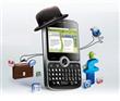 HUAWEI Boulder Black